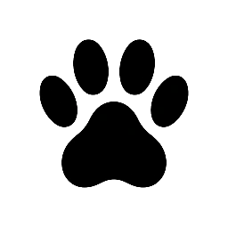Änglarnas kennel
